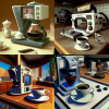 aligundogdu_virtual_coffee_experience_in_2000s_8e1b3e2e-9bf3-45a2-b8c9-d561f427857f.png