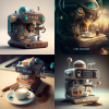 Midnight0_future_espresso_24d40f98-c712-4531-b3b9-eaafb9a02f1e.png