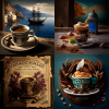 Midnight0_hellenic_coffee_a6b2259b-6f18-4465-b9bb-8685f821aef1.png