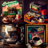 Midnight0_coffee_experience_in_the_80s_c7c63322-ae48-4942-93fe-15cffc7d80bc.png