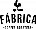 logo-black.png