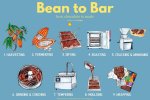 bean-to-bar-image.jpg