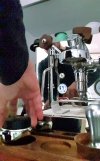 VideoCapture_20230118-155234.jpg