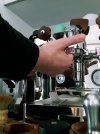 VideoCapture_20230118-155310.jpg