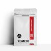 yemen-mocha-peaberry-ismaili-100-arabi--4045-.jpg