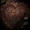 ckn_coffee_beans_roasted_with_love_ultra_detailed_7ecd0f95-8ba5-4f96-95f7-820599d14024.png