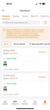 WhatsApp Görsel 2023-02-08 saat 20.50.00.jpg