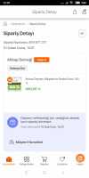 Screenshot_2023-02-10-12-01-46-332_com.pozitron.hepsiburada.png