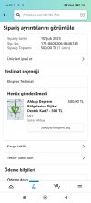 Screenshot_2023-02-10-14-57-26-222_com.amazon.mShop.android.shopping.jpg