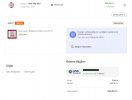 Ekran görüntüsü 2023-02-12 180515.jpg