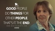 Good-people-do-things-for-other-people.-Thats-it.-The-end.jpg