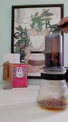 VideoCapture_20230309-204216.jpg