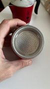 Mokapot-3.jpg Mokapot-3.jpg