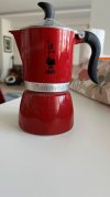 Mokapot-1.jpg Mokapot-1.jpg