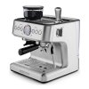 konchero-5023a-pid-espresso-kahve-makinesi-1-gruplu-espresso-kahve-makineleri-konchero-63008-3...jpg