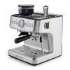 konchero-5023a-pid-espresso-kahve-makinesi-1-gruplu-espresso-kahve-makineleri-konchero-63008-3...jpg konchero-5023a-pid-espresso-kahve-makinesi-1-gruplu-espresso-kahve-makineleri-konchero-63008-3...jpg