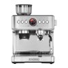 konchero-5023a-pid-espresso-kahve-makinesi-1-gruplu-espresso-kahve-makineleri-konchero-62999-3...jpg