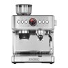 konchero-5023a-pid-espresso-kahve-makinesi-1-gruplu-espresso-kahve-makineleri-konchero-62999-3...jpg konchero-5023a-pid-espresso-kahve-makinesi-1-gruplu-espresso-kahve-makineleri-konchero-62999-3...jpg
