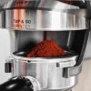 konchero-5023a-pid-espresso-kahve-makinesi-1-gruplu-espresso-kahve-makineleri-konchero-63004-3...jpg konchero-5023a-pid-espresso-kahve-makinesi-1-gruplu-espresso-kahve-makineleri-konchero-63004-3...jpg