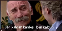 Ekran görüntüsü 2023-05-06 145144.png