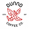 dunno-logo_yuvarlak2.png