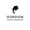 gordion logo.png
