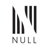 nulllogo.jpeg