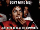 read-comments-michael-jackson.gif