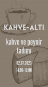 Kahve-alti.png