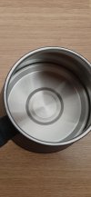 20230327_141152.jpg 20230327_141152.jpg