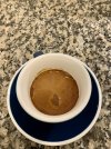 IMG_5248.jpeg