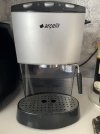 IMG_0101.jpeg