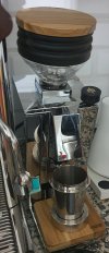 20230712_203302.jpg 20230712_203302.jpg