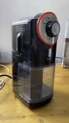 IMG_1389.jpeg IMG_1389.jpeg