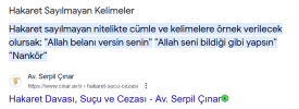 Ekran görüntüsü 2023-08-14 190934.png