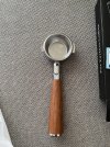 IMG_2830.jpeg