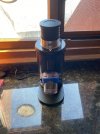 IMG_1894.jpeg