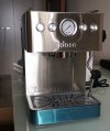 idose juno 07.jpg