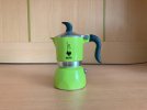 Bialetti Moka Pot .jpg