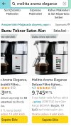 Screenshot_2023-09-19-09-36-50-912_com.amazon.mShop.android.shopping-edit.jpg