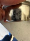 IMG_4099.jpeg IMG_4099.jpeg