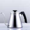 barista-kettle-slim-800-ml-bk-08-barista-kettle-epinox-coffee-tools-9627-24-B.jpg