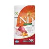 nd-pumpkin-tahilsiz-bildircin-etli-bal-kabakli-ve-narli-yetiskin-kedi-mamasi-1-5-kg-42428.jpeg nd-pumpkin-tahilsiz-bildircin-etli-bal-kabakli-ve-narli-yetiskin-kedi-mamasi-1-5-kg-42428.jpeg