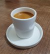 pasabahce-espresso.jpg