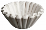 Q300878_ml.png Q300878_ml.png
