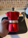 IMG_3960.jpeg