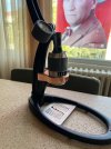 IMG_3904.jpeg