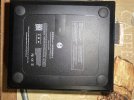 IMG_3105.jpeg