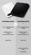 Microbalance vs Microbalance TI.png