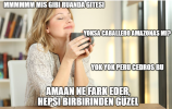 Ekran görüntüsü 2024-01-04 160214.png